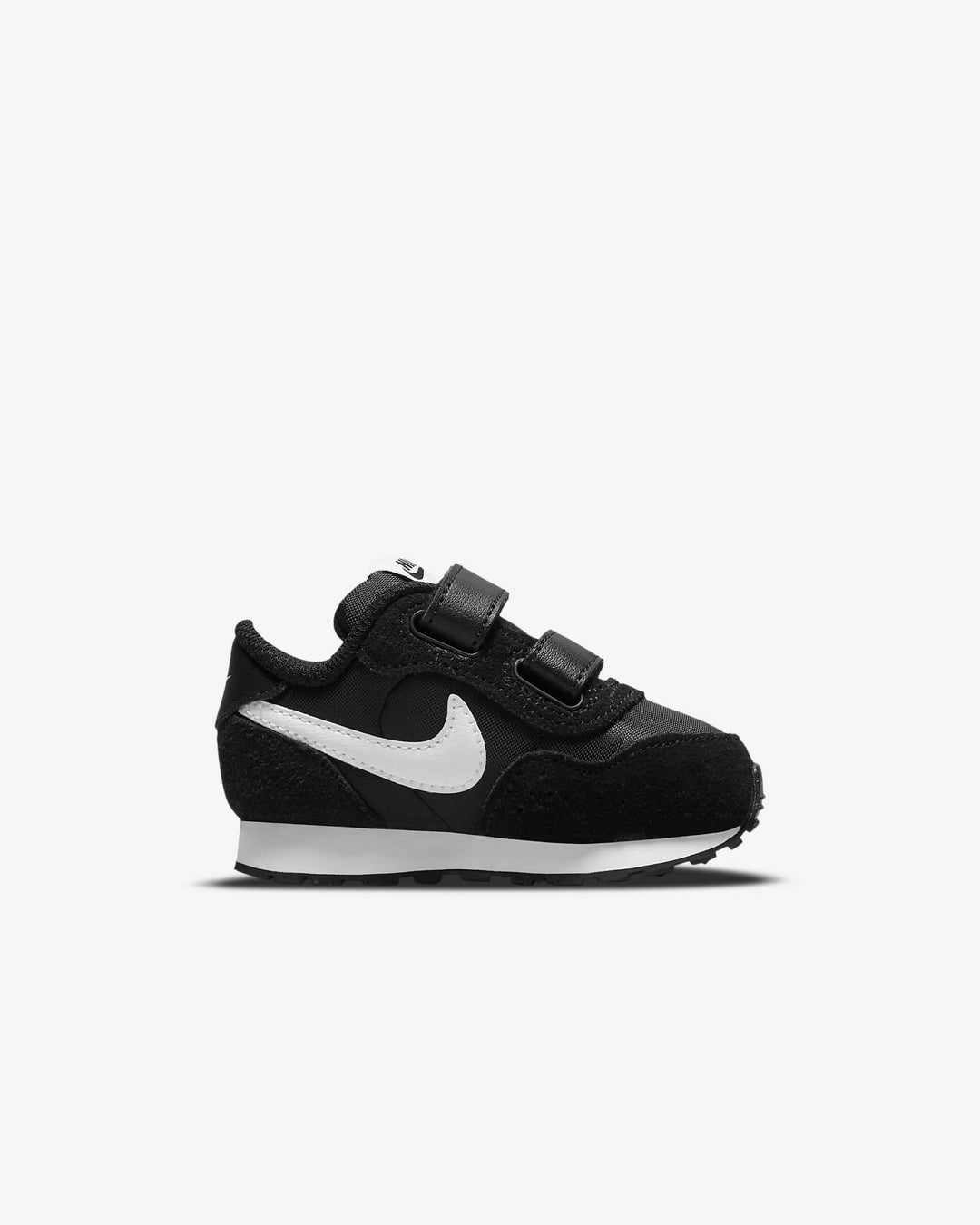 Moudda Nike - 3