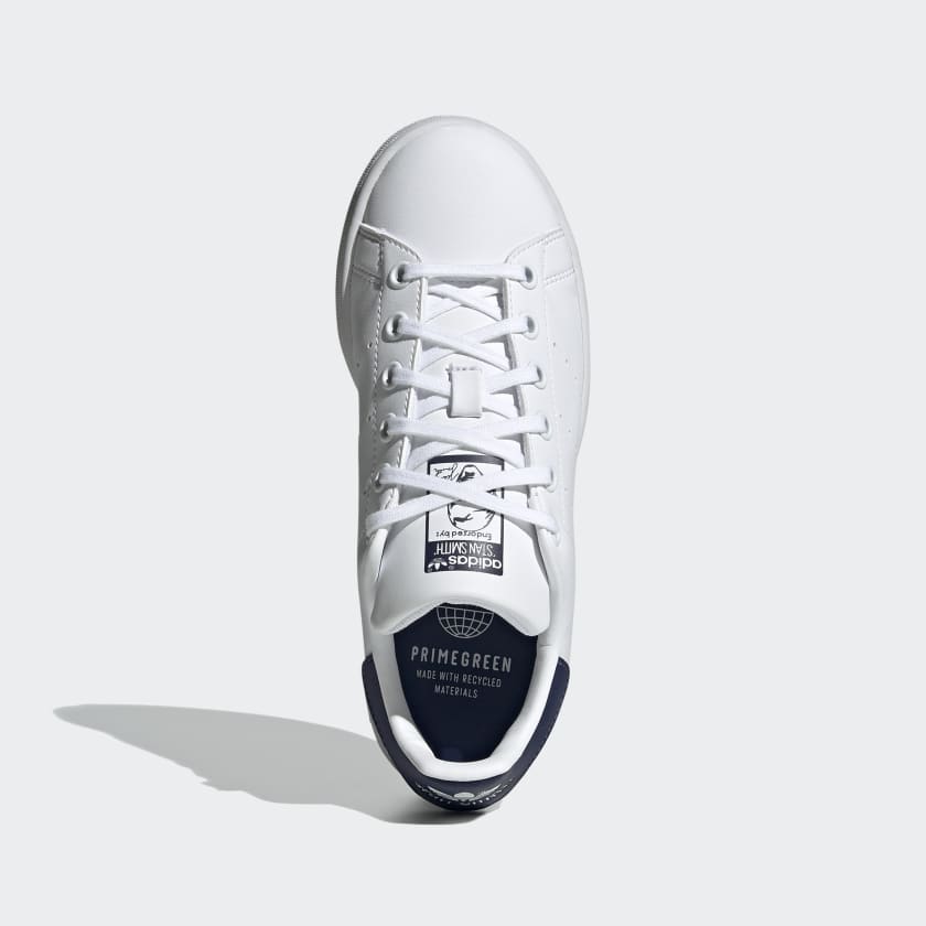 Moudda Adidas - 2