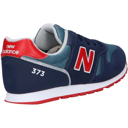 Moudda New Balance - 3