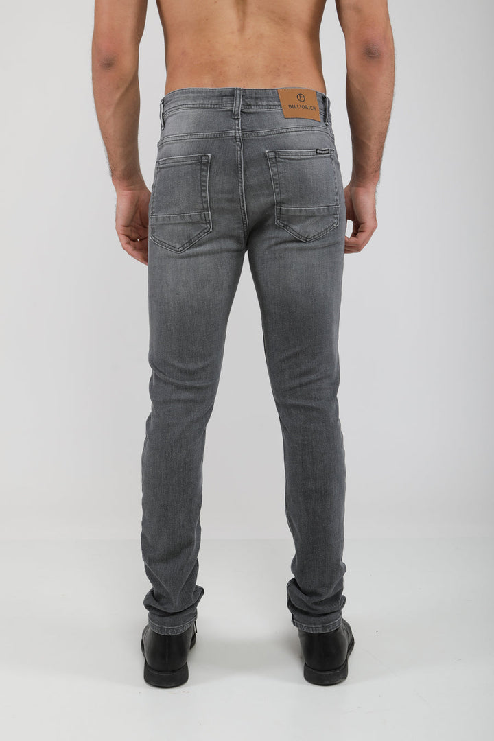 Jean Slim Fit