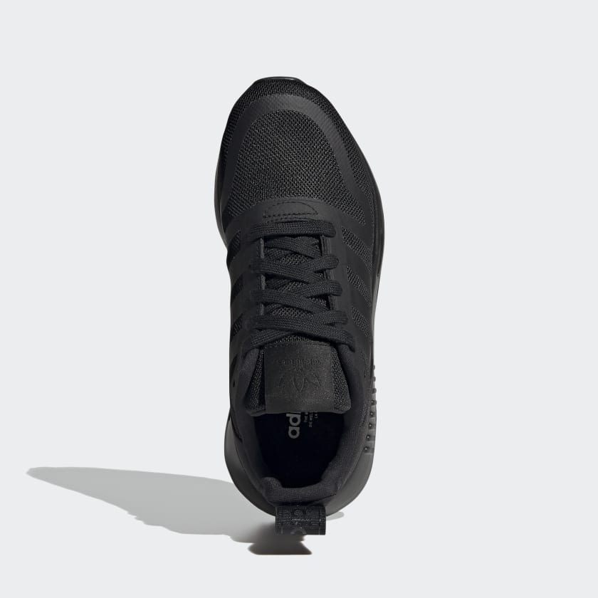 Moudda Adidas - 2
