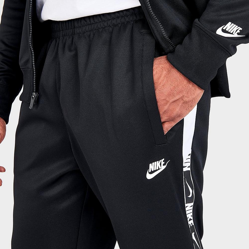 Moudda Nike - 3