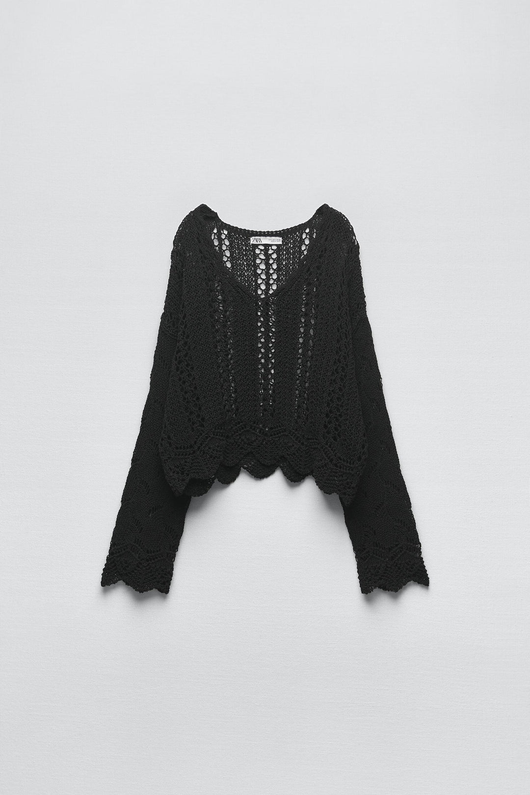 https://static.zara.net/photos/2023/V/0/1/p/6771/063/800/2/6771063800_6_1_1.jpg?ts=1678880047185