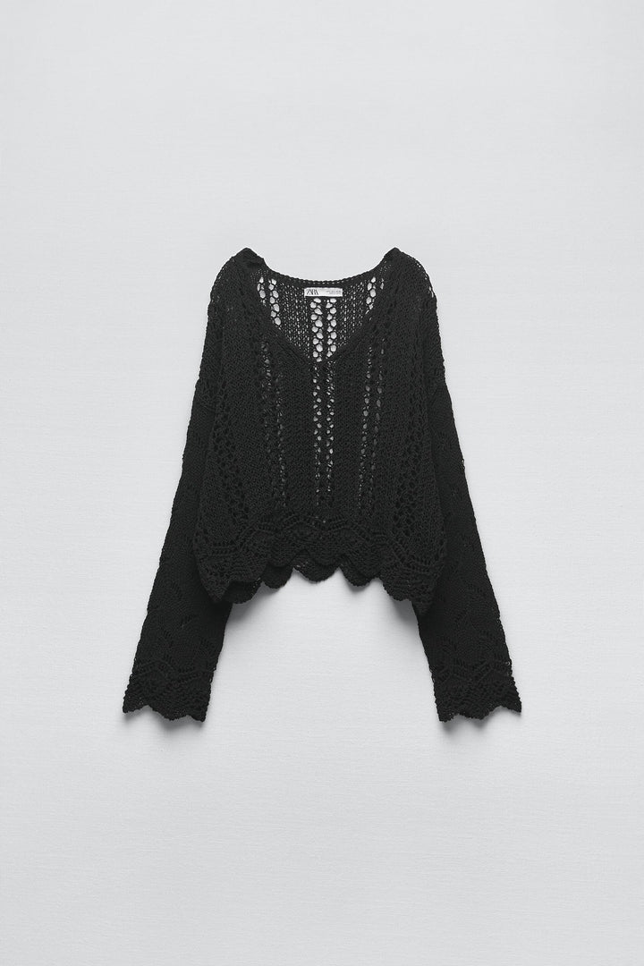 https://static.zara.net/photos/2023/V/0/1/p/6771/063/800/2/6771063800_6_1_1.jpg?ts=1678880047185