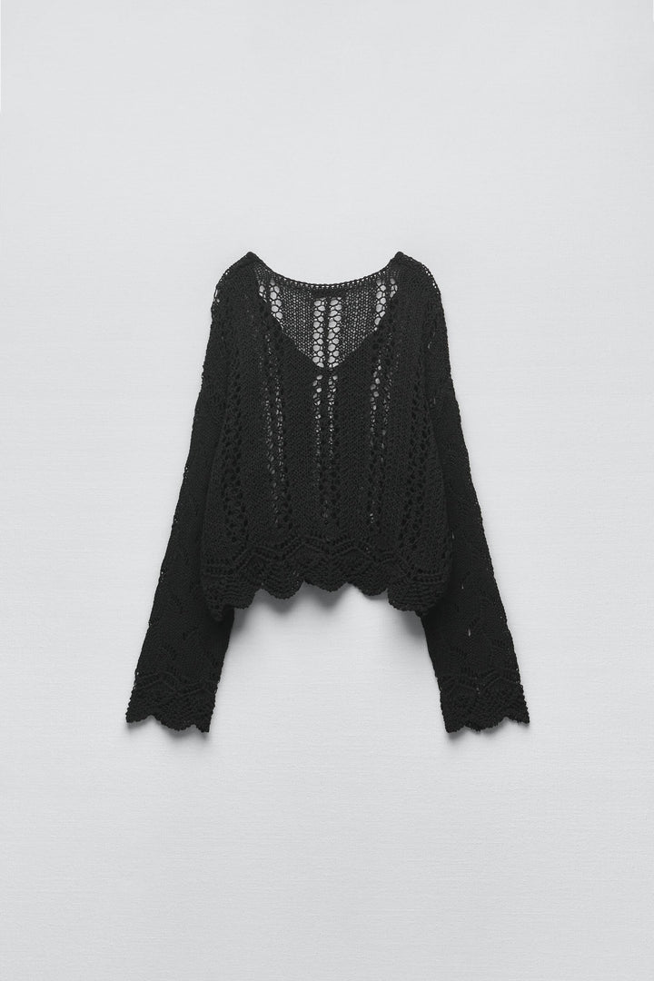 https://static.zara.net/photos/2023/V/0/1/p/6771/063/800/2/6771063800_6_2_1.jpg?ts=1678880046862