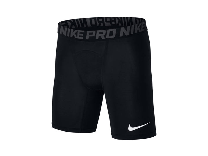 Moudda Nike - 4