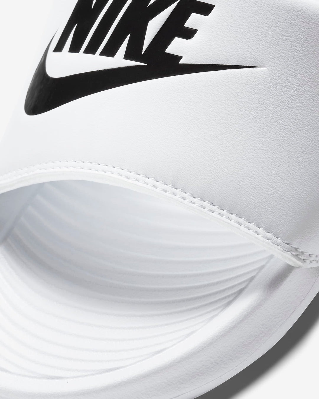 Moudda Nike - 4