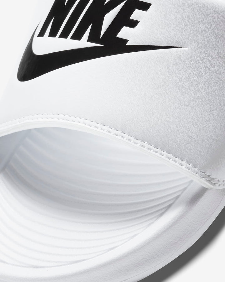 Moudda Nike - 4