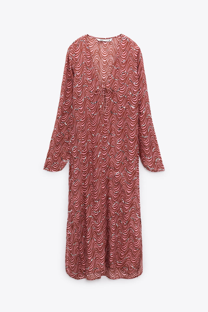 Robe