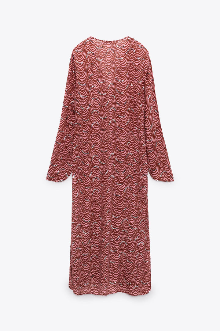 Robe