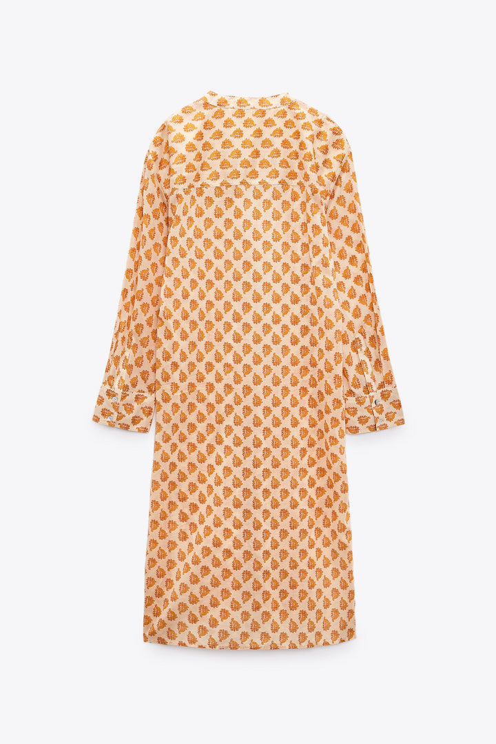 Robe