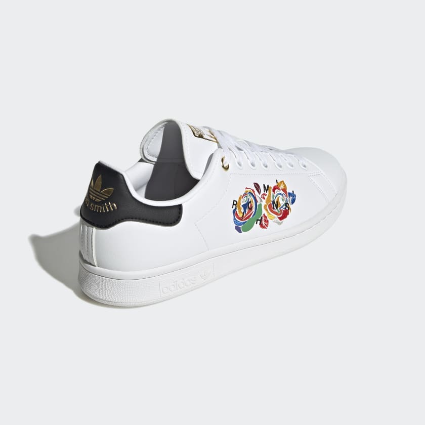 Moudda Adidas - 5