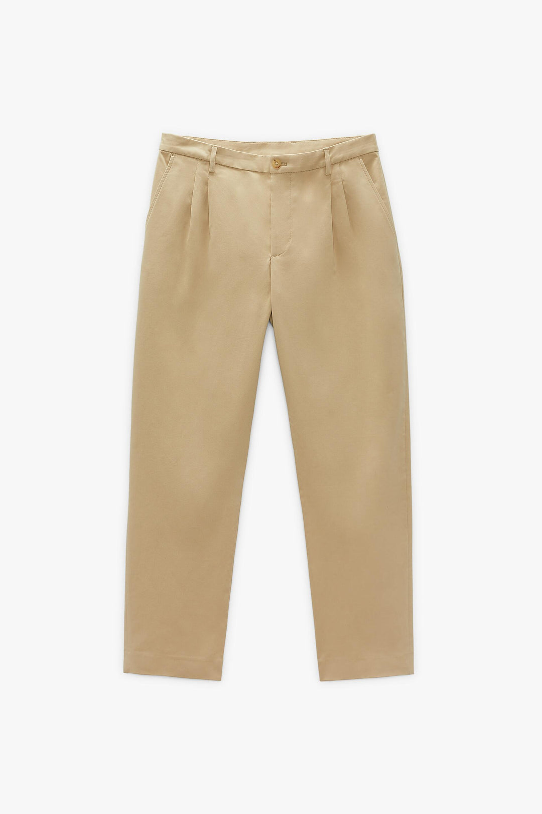 Pantalon marque_Zara, genre_Homme Moudda Tunisie1