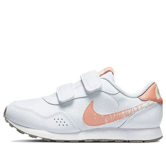 Moudda Nike - 1