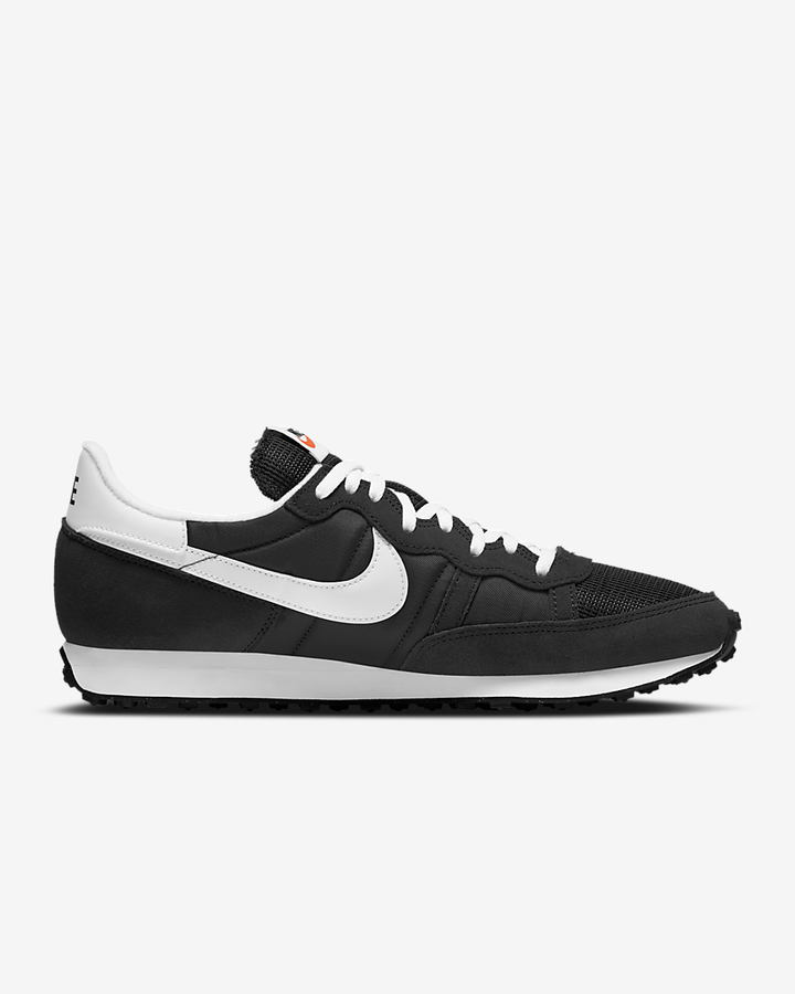 Moudda Nike - 3