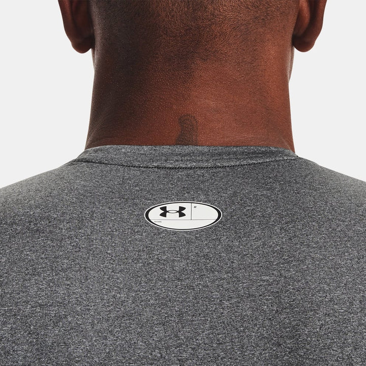 Moudda Under Armour - 3