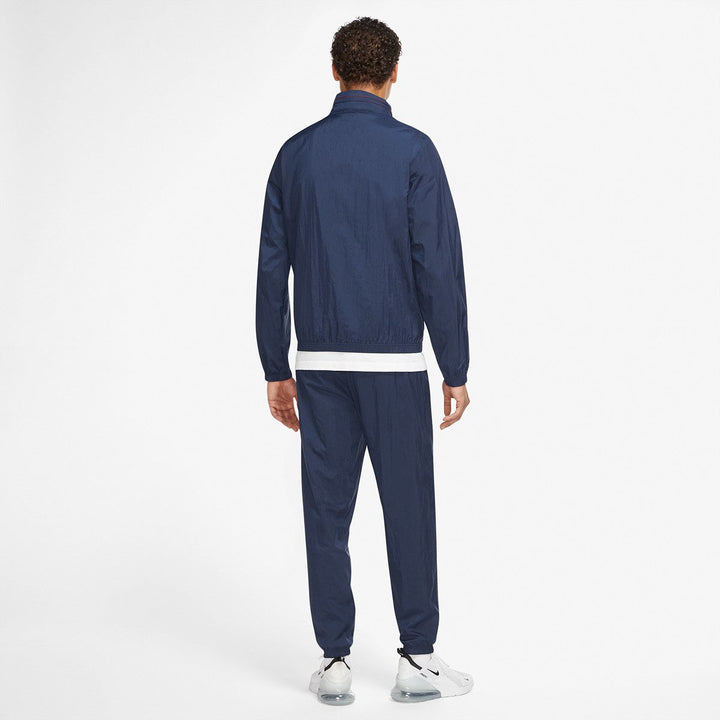 Moudda Nike - 2