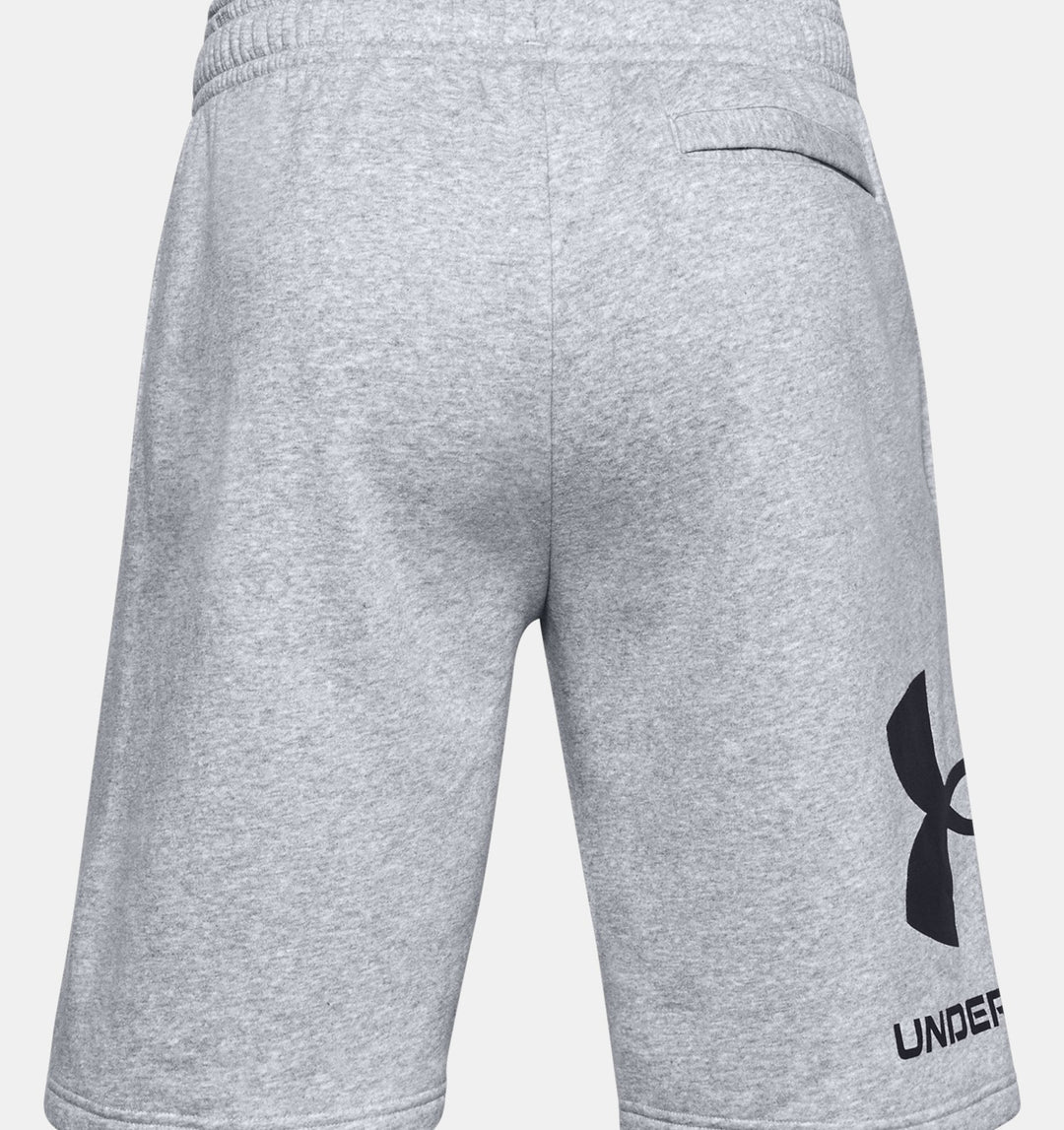 Moudda Under Armour - 3