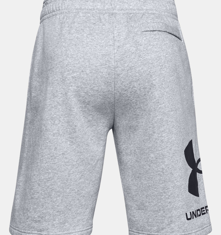 Moudda Under Armour - 3