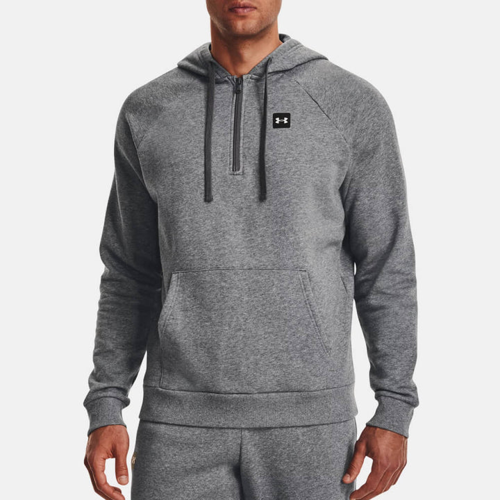 Moudda Under Armour - 3