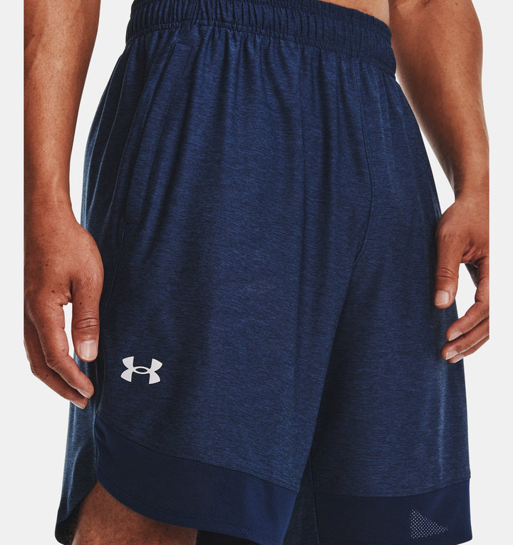 Moudda Under Armour - 3