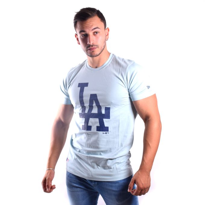 Moudda New Era - 1
