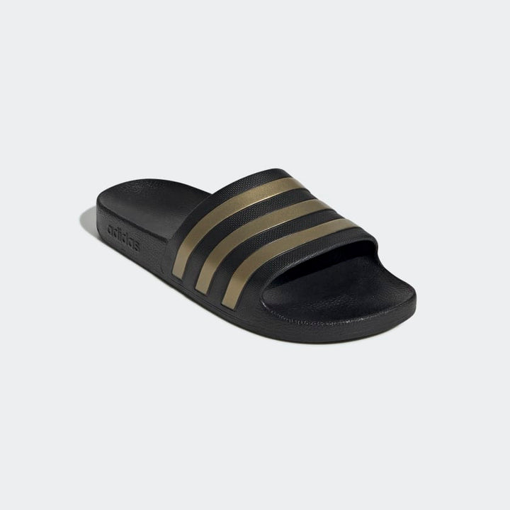 Moudda Adidas - 4