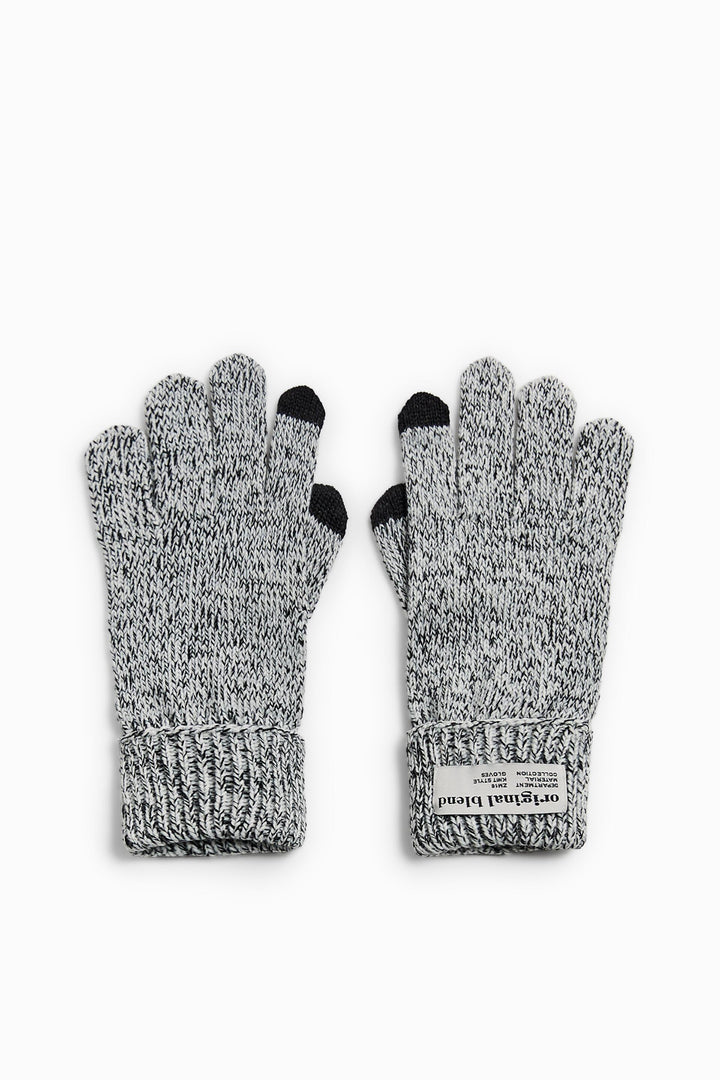 Gants