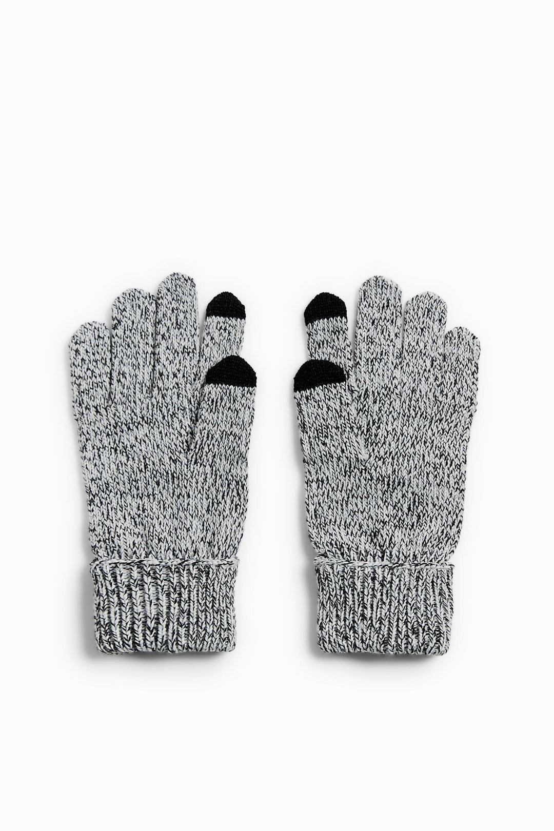 Gants
