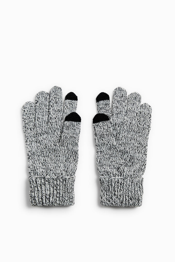 Gants