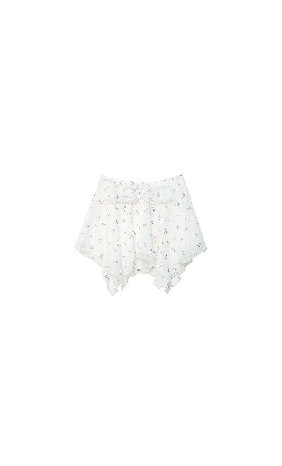 https://static.e-stradivarius.net/5/photos3/2023/V/0/1/p/7421/218/003/7421218003_6_1_1.jpg?ts=1679663314366