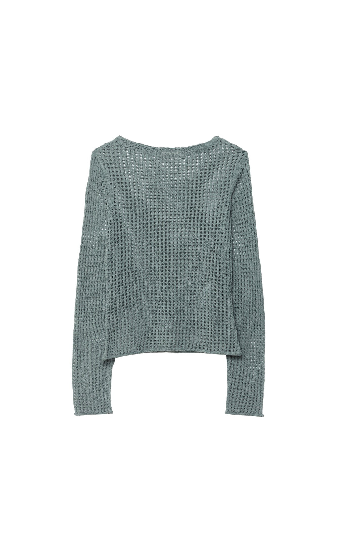 https://static.e-stradivarius.net/5/photos3/2023/V/0/1/p/7517/136/551/7517136551_6_1_1.jpg?ts=1671528611326
