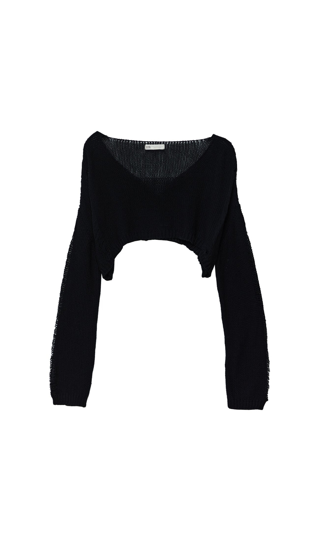 https://static.e-stradivarius.net/5/photos3/2023/V/0/1/p/7576/141/001/7576141001_6_1_1.jpg?ts=1674824537587