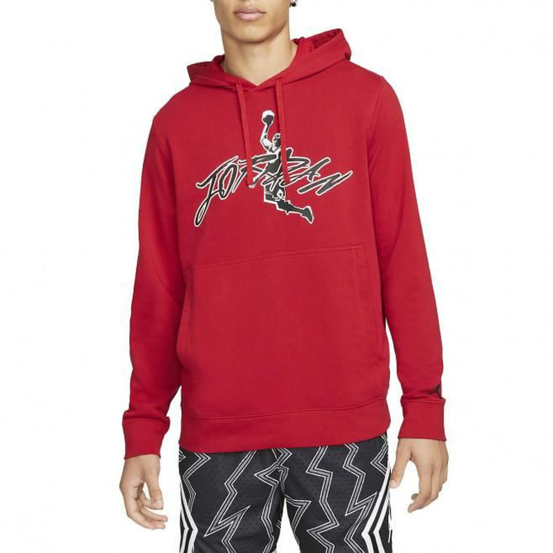 Moudda Nike - 1