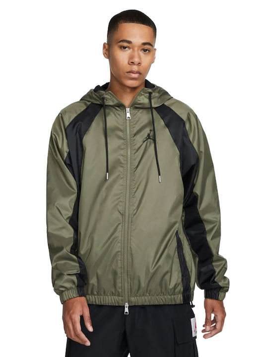 Moudda Nike - 1