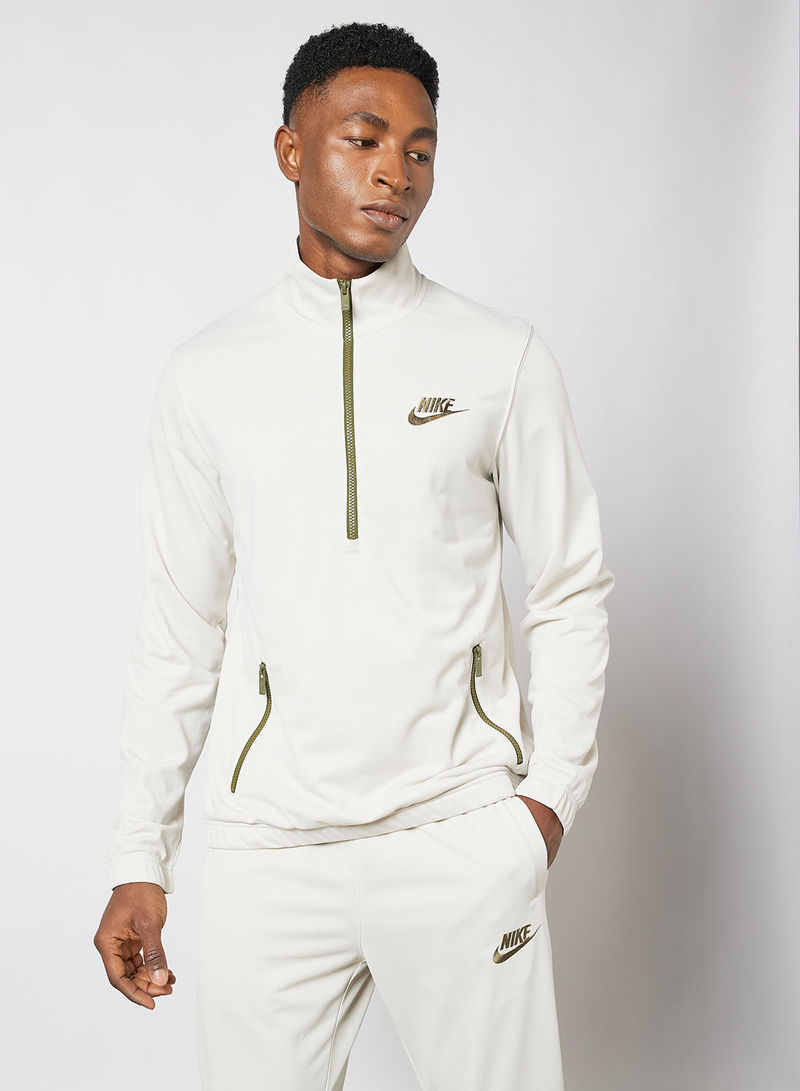 Moudda Nike - 3