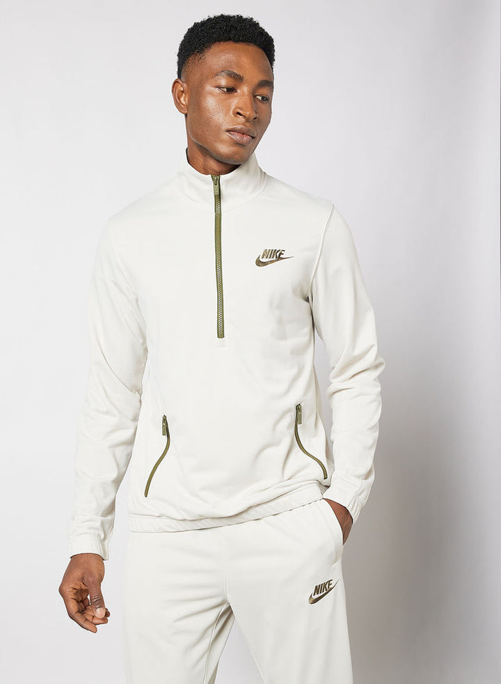 Moudda Nike - 3