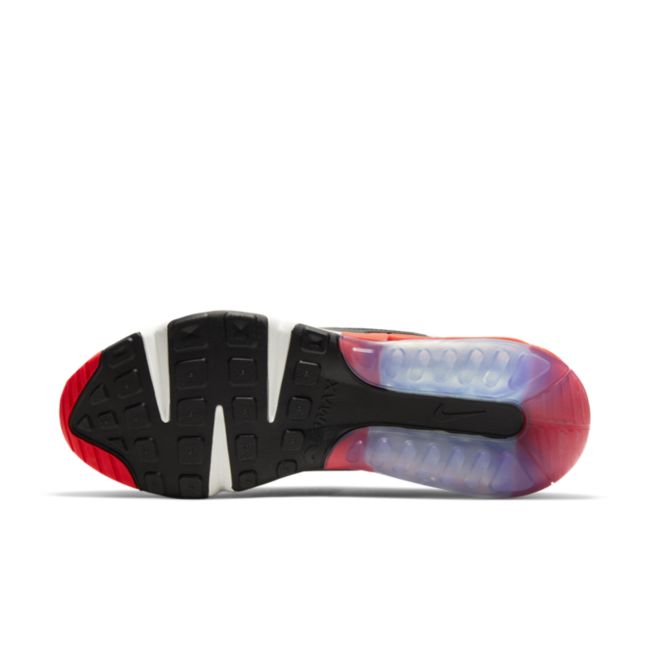 Moudda Nike - 3