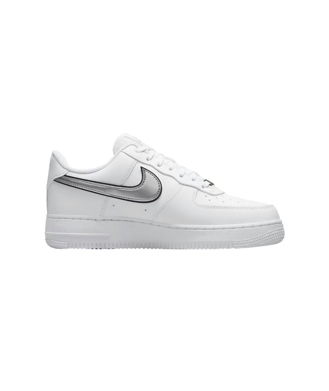 Moudda Nike - 1