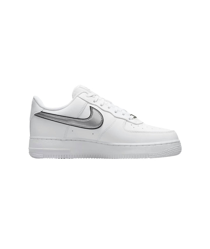 Moudda Nike - 1