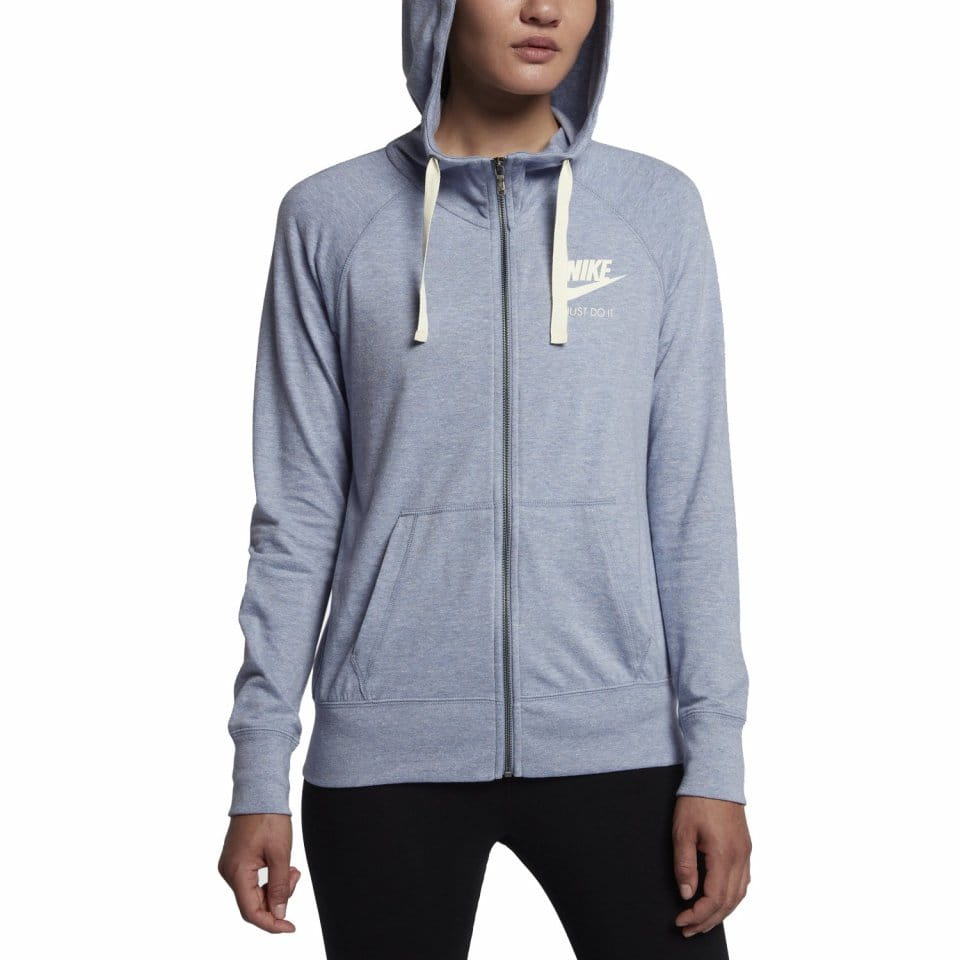 Moudda Nike - 1