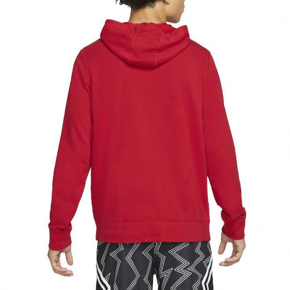 Moudda Nike - 2