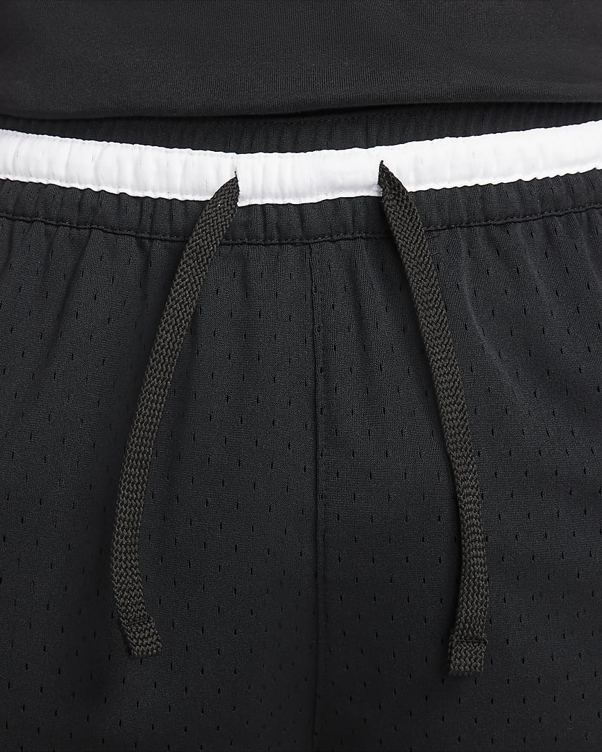 Moudda Nike - 3