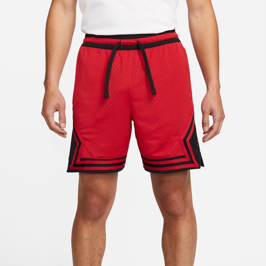 Moudda Nike - 1