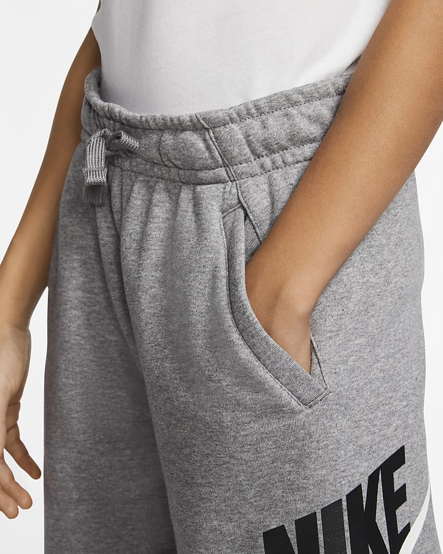 Moudda Nike - 3