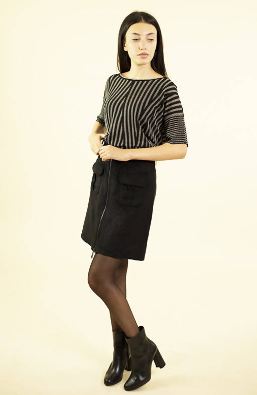 Moudda Lauren Vidal - 2