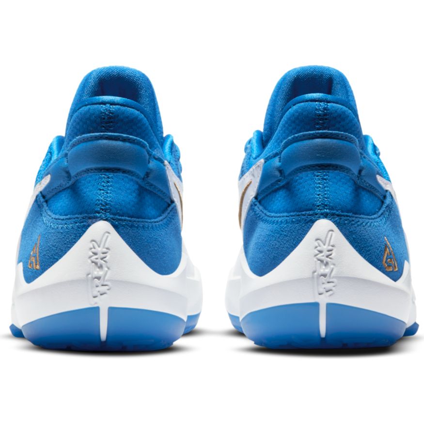 Moudda Nike - 4