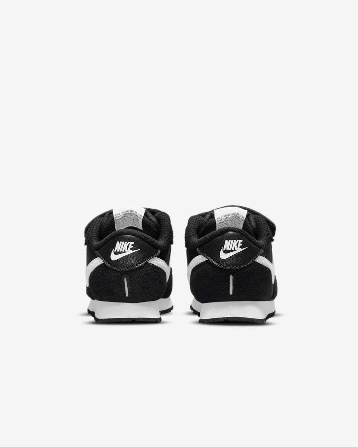 Moudda Nike - 6