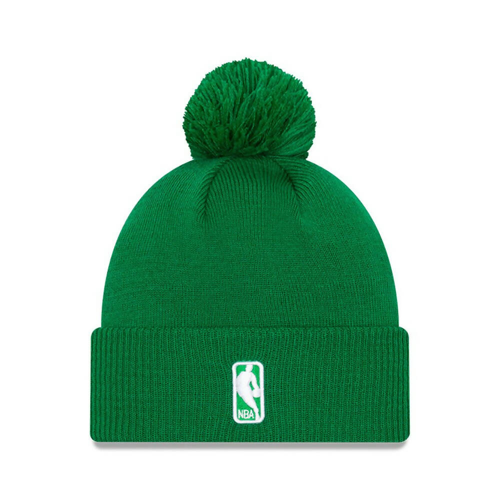 Moudda New Era - 2