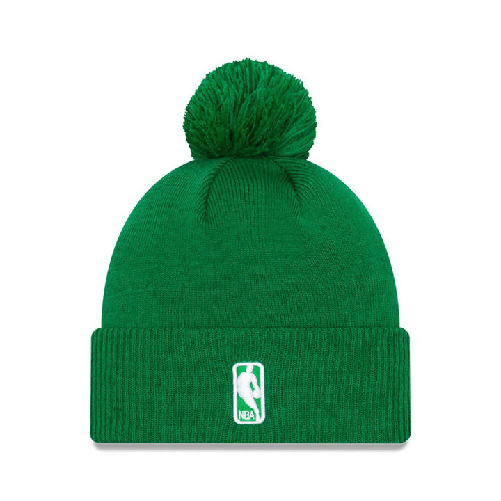 Moudda New Era - 2